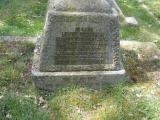 image of grave number 57087